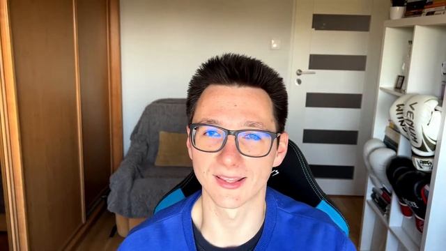 Airpods 3 Vs Airpods Pro Comparison - All YOU Need To Know Before You Buy!