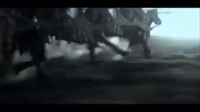 Golden Age - Онлайн стратегии на Strategii.su смотреть онлайн