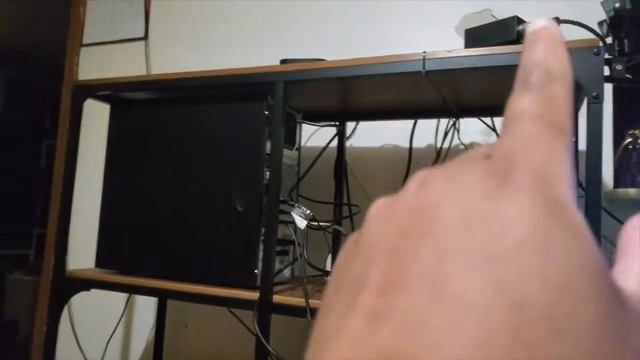 server & nas & game stream computer build смотреть онлайн