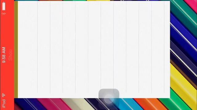 how to get a screen recorder without emu for ios or jailbreak смотреть онлайн
