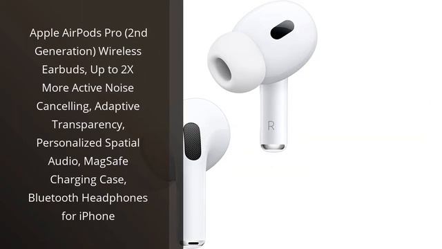 【EAR BUDS APPLE】Top 6 Best Apple Ear Buds Products смотреть онлайн