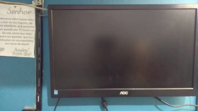 Valdir Barros H61M-E cód 397 28-11-2019 смотреть онлайн