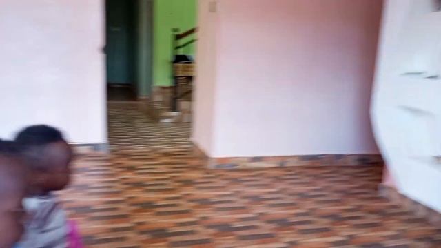 FINALLY MY HOUSE SEATS MEASUREMENTS TAKEN BY THE BEST CARPENTER 🪚🪚 смотреть онлайн