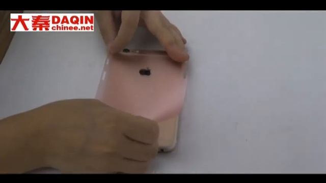 How to make sticker for iphone for iPhone 6S plus in Israel? смотреть онлайн