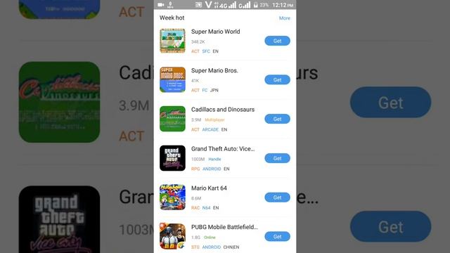 Best emulator happy chick / super gaming смотреть онлайн
