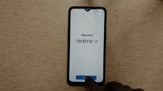 How to Flash Stock Rom and Re-lock Bootloader on any Realme Devices | Realme 2 pro | A10/RUI | F.10 смотреть онлайн