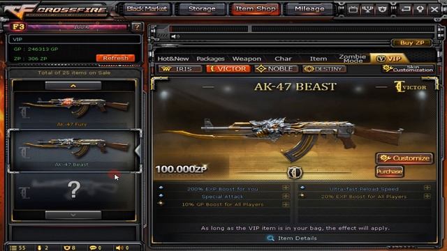 Giới thiệu về Đột Kích Bắc Mỹ và Châu Âu( CF WEST) và hướng dẫn đăng ký tài khoản và tải game cực d смотреть онлайн