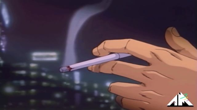 悲しい Android - Apartment - Are We Cool Yet? смотреть онлайн