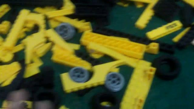 Ausini 26405 Racing Championship Racer