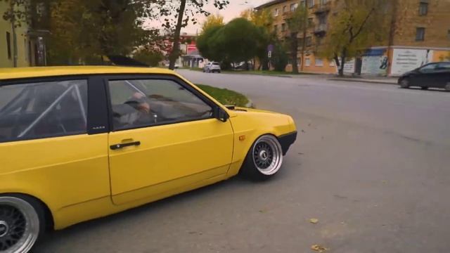стенс 2108 stens 2108 смотреть онлайн