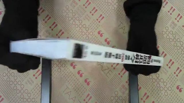 TAAZE｜Windows XP問題追緝令-通殺200道棘 ... 二手書書況 9789574422869 смотреть онлайн