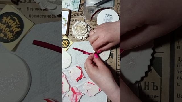 Аромакамень, что это #прасковьяуральская смотреть онлайн