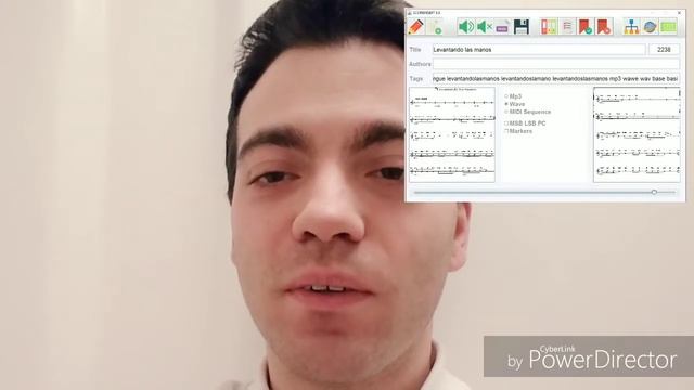 Novità da Moraldiweb смотреть онлайн