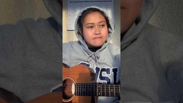 Still Beating - Mac Demarco Cover (2020) смотреть онлайн