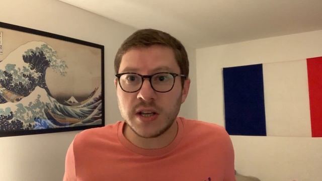 iphone XR Promo смотреть онлайн