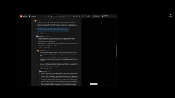 Behringer Wing Edit App for Mac, PC, Linux & Pi - Offline Editor First look 🖥️