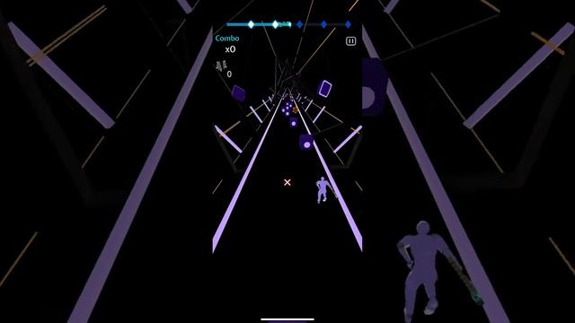@BeatBladeDashDance #beatbladechallenge emilianosoteno@icloud.com (email for the game) смотреть онлайн