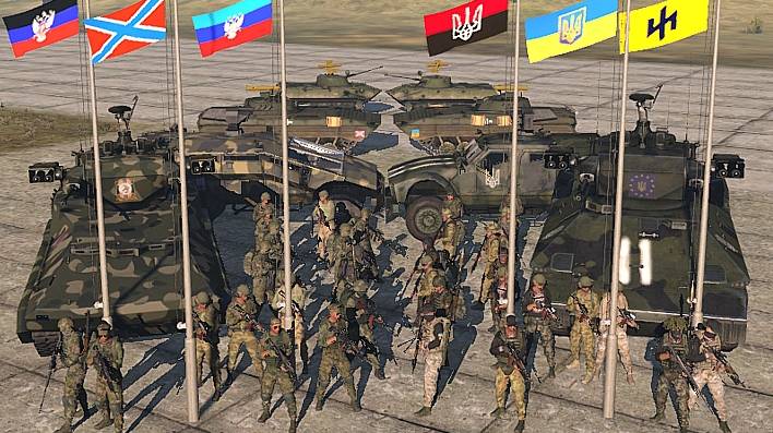 ЧАТ РУЛЕТ БОЕВЫЕ ВСУ ЛУГАНСК ДЕЙСТВИЯ ПРОРЫВ ДНЕПР ! смотреть онлайн