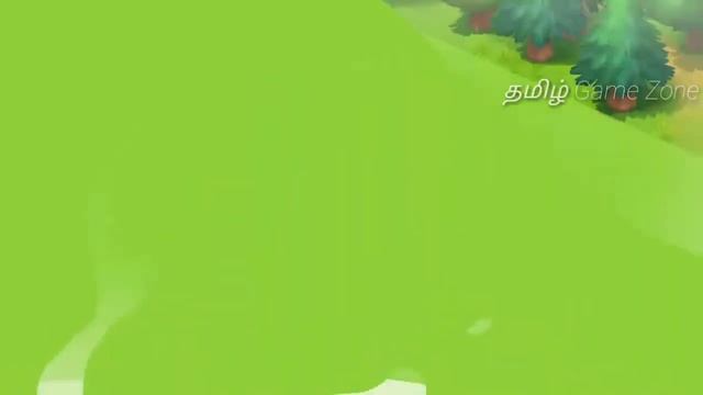 Top 5 Farm games Android and iOS 2018 смотреть онлайн