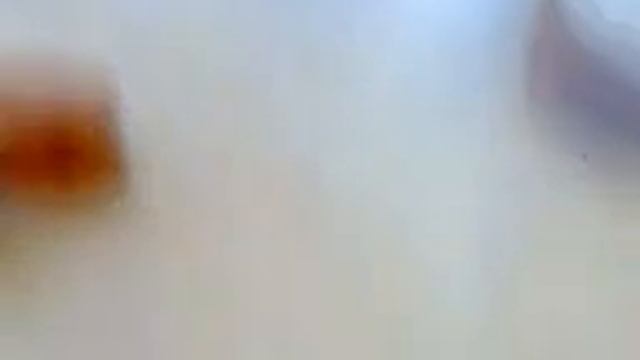 Рисование Зелёнки Серия 1 Windows 98 смотреть онлайн