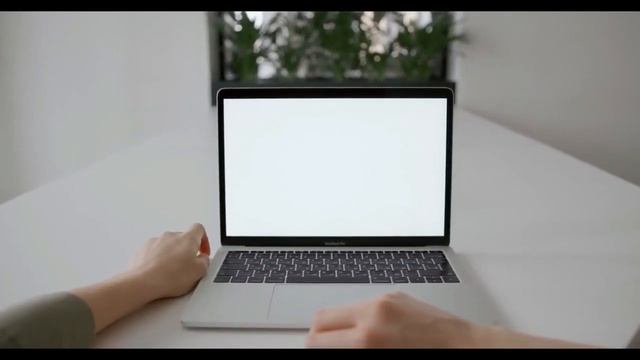 Apple MacBook Air iMac Personal Computer смотреть онлайн