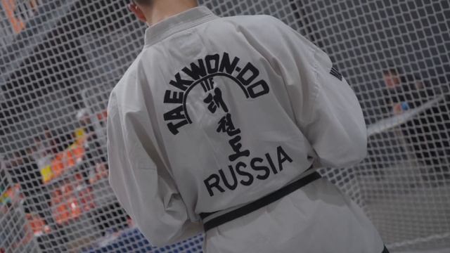 Video by Министерство спорта Воронежской области смотреть онлайн