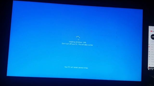 How to Reset Laptop Window 10 |How to do Factory reset on Laptop Windows 10 | Factory Reset смотреть онлайн