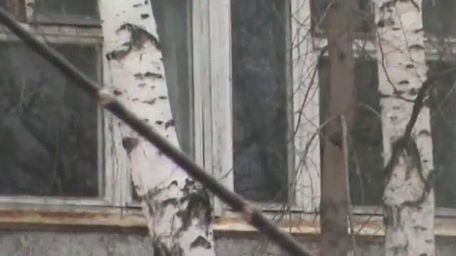 Окно 6 метров смотреть онлайн