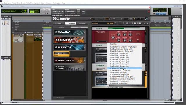 REVIEW BEST BUNDLE KOMPLETE 11 ULTIMATE смотреть онлайн