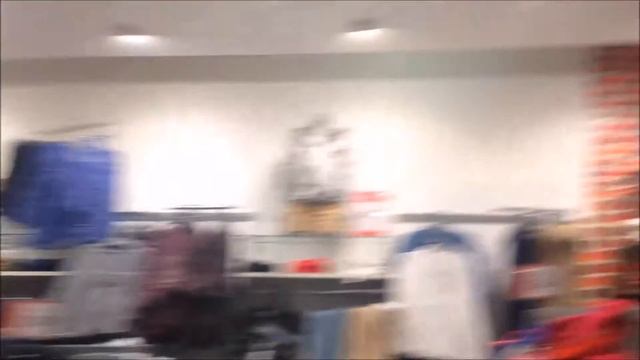 CHRISTMAS TIME VLOG II WHEN WE GO FOR WINDOW SHOPPING II смотреть онлайн
