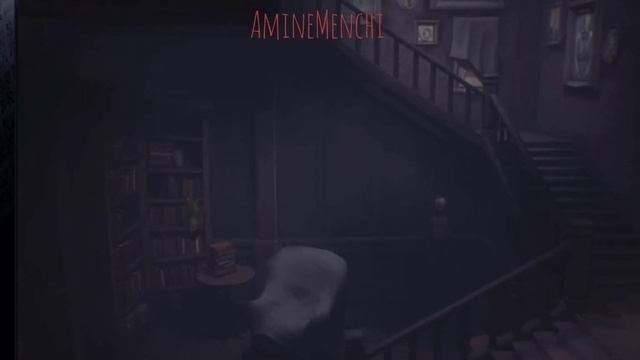 Little Nightmares Mobile Gameplay (Android/iOS) смотреть онлайн
