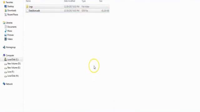 How To Fix Windows 7.8.10. Update Errors In Urdu And English смотреть онлайн