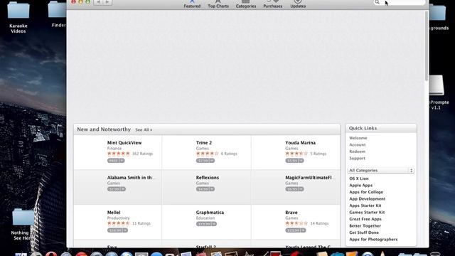app on mac easy password storage (NOT FREE) смотреть онлайн