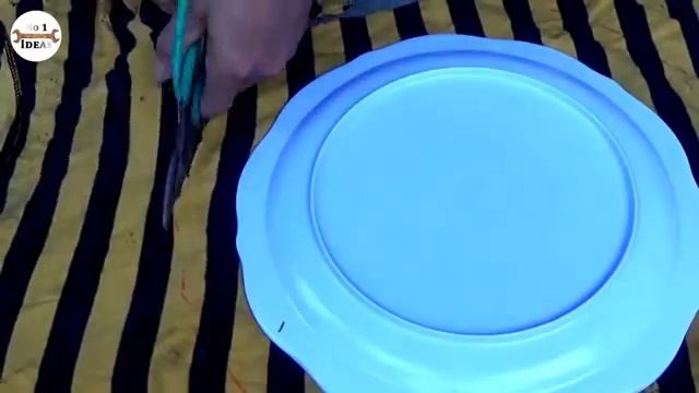 Ажойиб фантан уй шароитида смотреть онлайн