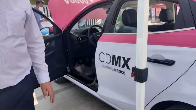 CHULADA, NUEVO TAXI FERIA 2021 VELÓDROMO COSTOS, Y MÁS SUSTITUCIÓN, CHATARRIZACIÓN. смотреть онлайн