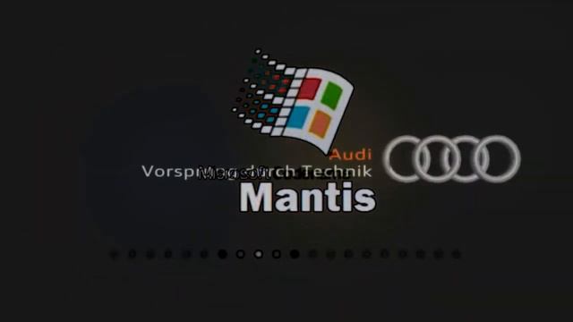 Windows Startup and Shutdown Sounds Updated Vocoded With Best Animation Logos Updated 2 смотреть онлайн
