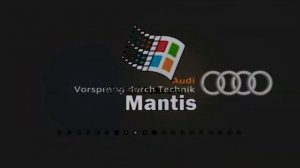 Windows Startup and Shutdown Sounds Updated Vocoded With Best Animation Logos Updated 2