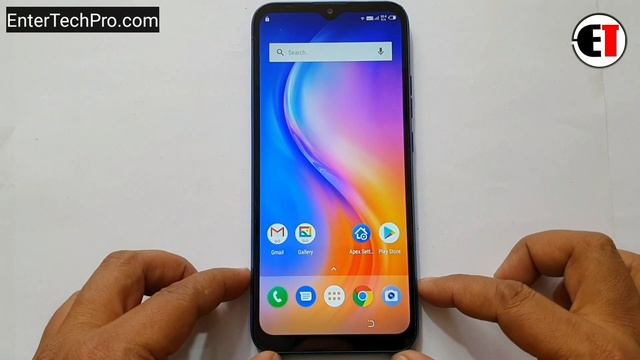 Tecno Spark Go Plus FRP BYPASS (Without PC) New Trick 🔥🔥🔥 смотреть онлайн