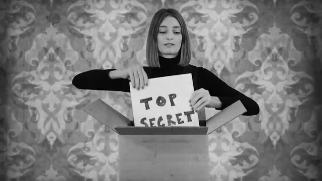 What is Encryption смотреть онлайн