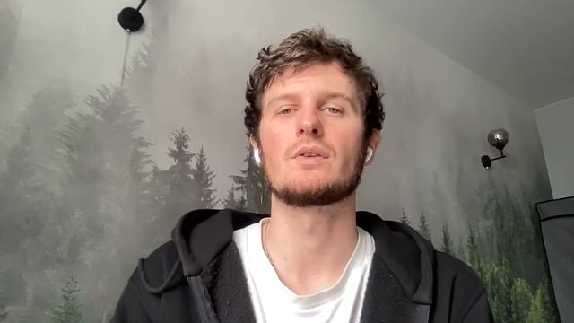 Meet Mykola S. - manual QA engineer. To make a deal with Mykola - register on QAdepo.com смотреть онлайн