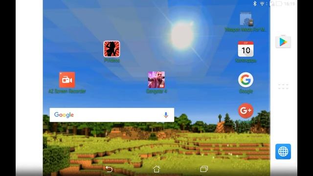 Как взломать Gangstar Vegas просто, без всего,без програм! Версия 2.60k смотреть онлайн