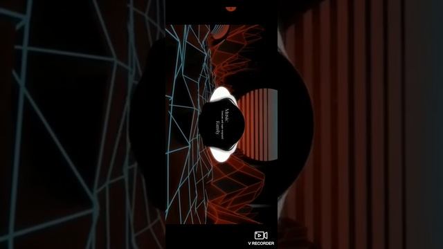Bananana фиксплей (remix) смотреть онлайн