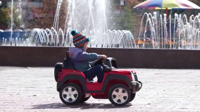 воскресенье смотреть онлайн