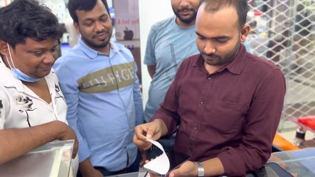 iPhone 13 pro max 256 gb #Unboxing смотреть онлайн