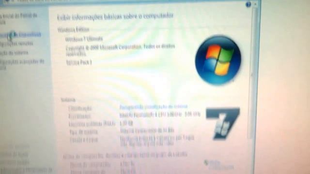 Como instalar o SDK 8 no Windows 7 32 BITS | How to install the SDK 8 in Windows 7 32 BITS смотреть онлайн