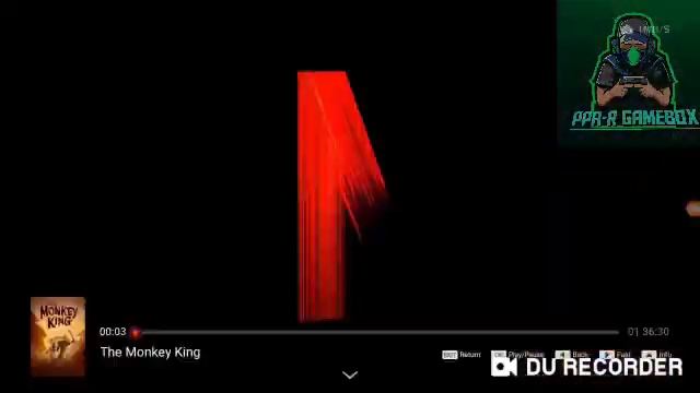 game box 8k tv box android 10000 смотреть онлайн