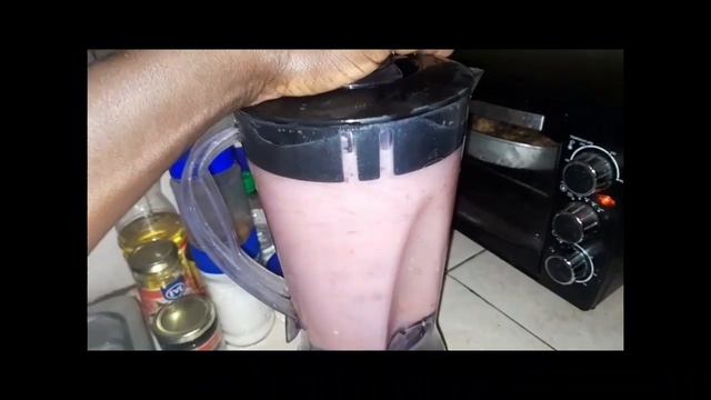 Oathetie Apple juice with ginger смотреть онлайн