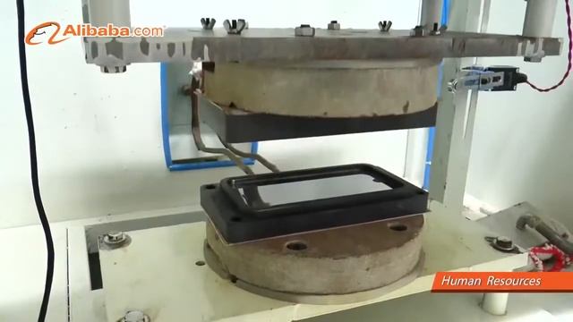 best iphone 6 6s plus tempered glass screen protector iphone 6 6s plus смотреть онлайн