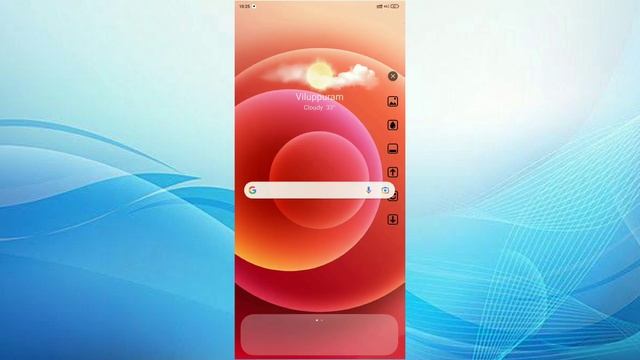 Top 3 themes / miui 12 ios themes / Mi themes смотреть онлайн