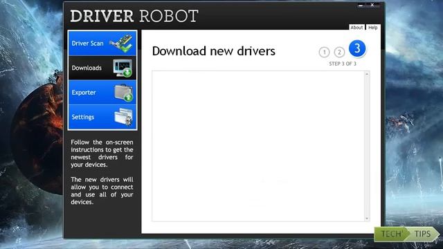 How To Download & Install Missing Drivers For Windows 8.1/8/7/XP смотреть онлайн